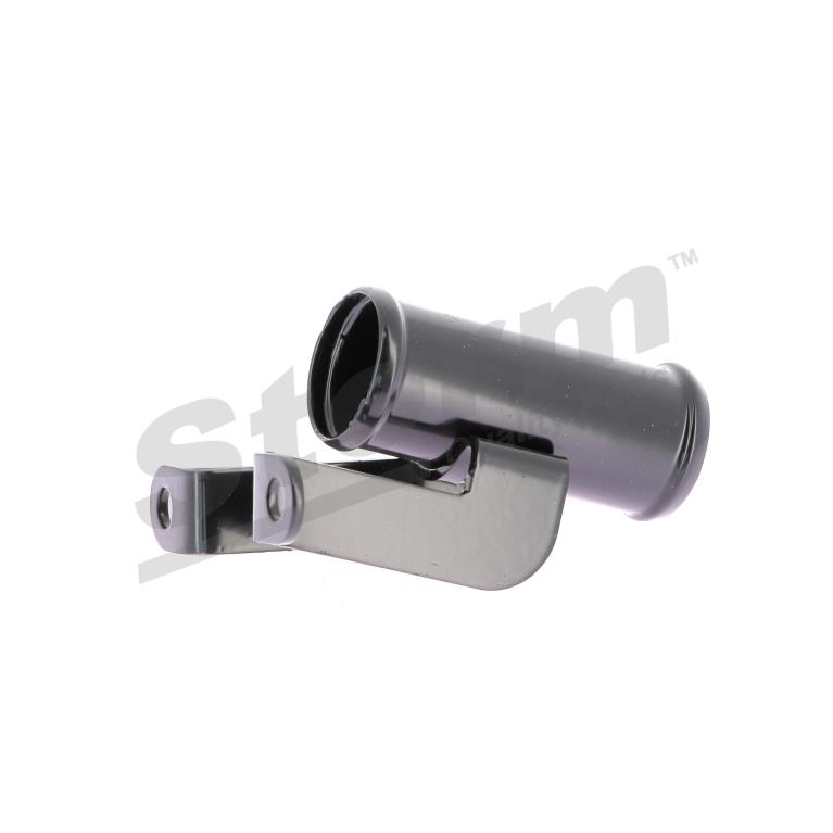 Tube de refroidissement Storm ref. F2292