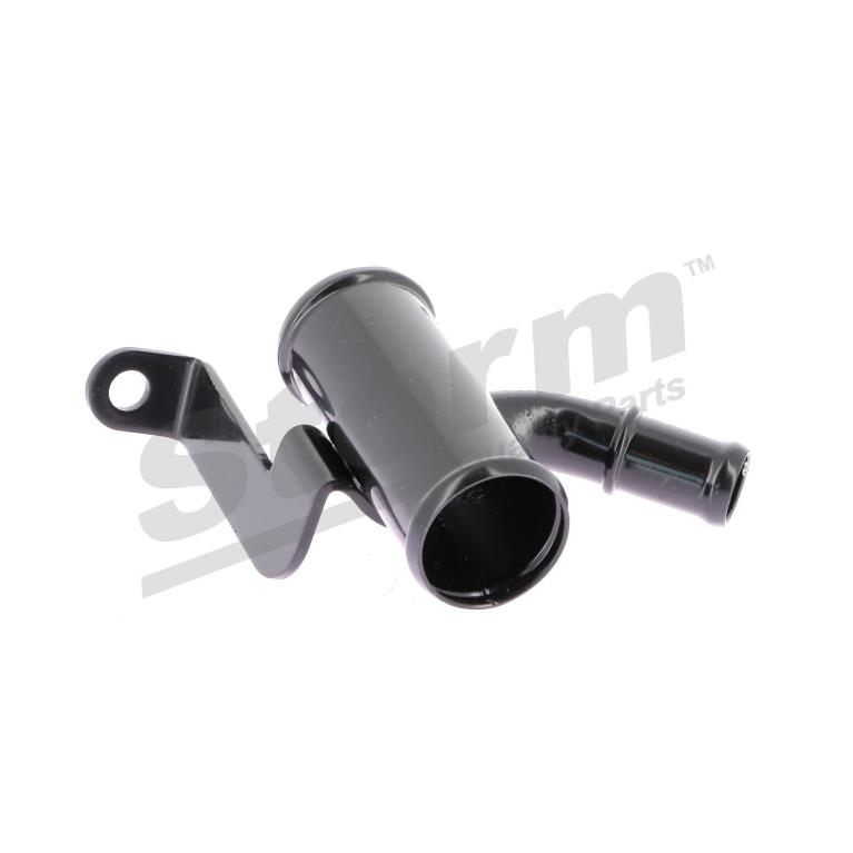 Tube de refroidissement Storm ref. F2292