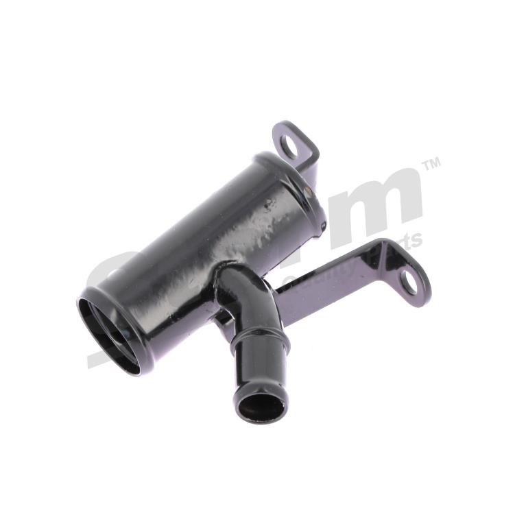 Tube de refroidissement Storm ref. F2292