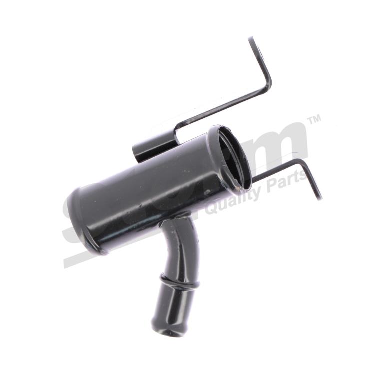 Tube de refroidissement Storm ref. F2292