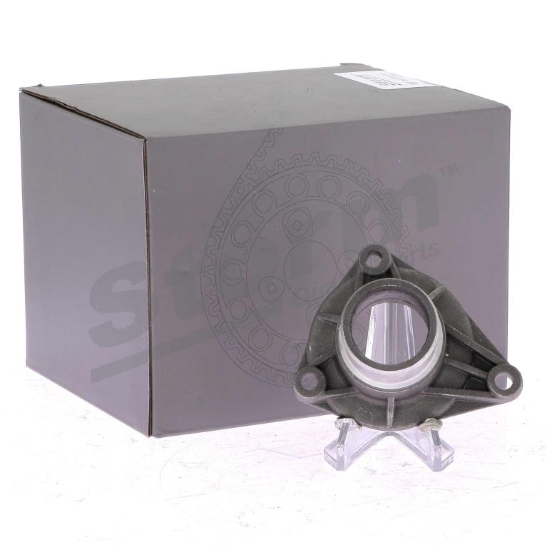 Caixa colector do circuito de refrigeração Storm ref. F2296