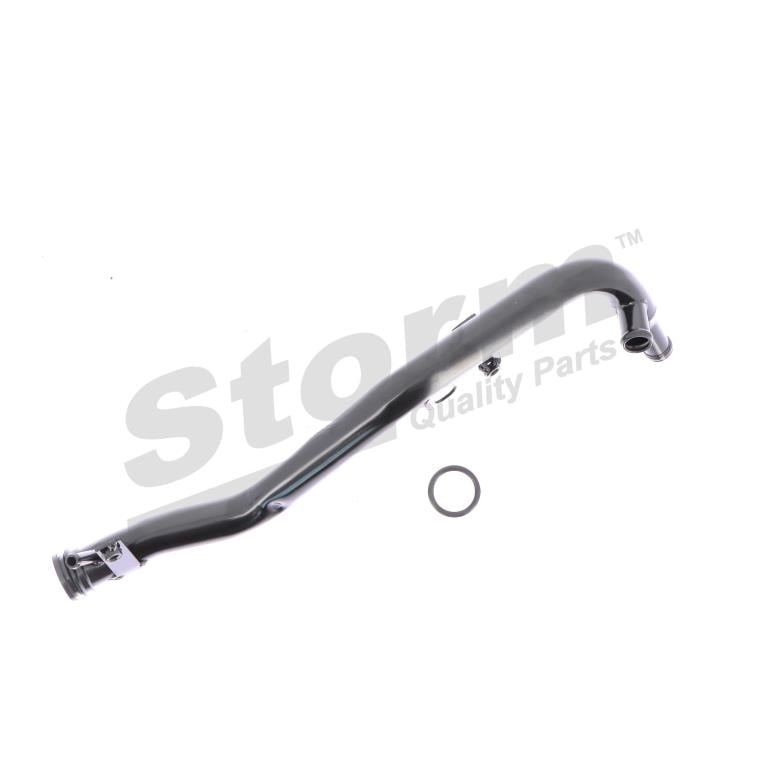 Tube de refroidissement Storm ref. F2299