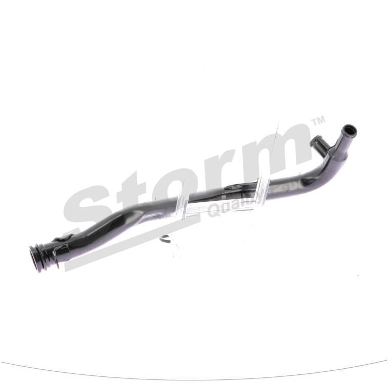 Tube de refroidissement Storm ref. F2299