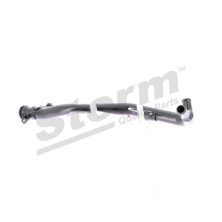 Tube de refroidissement Storm ref. F2299