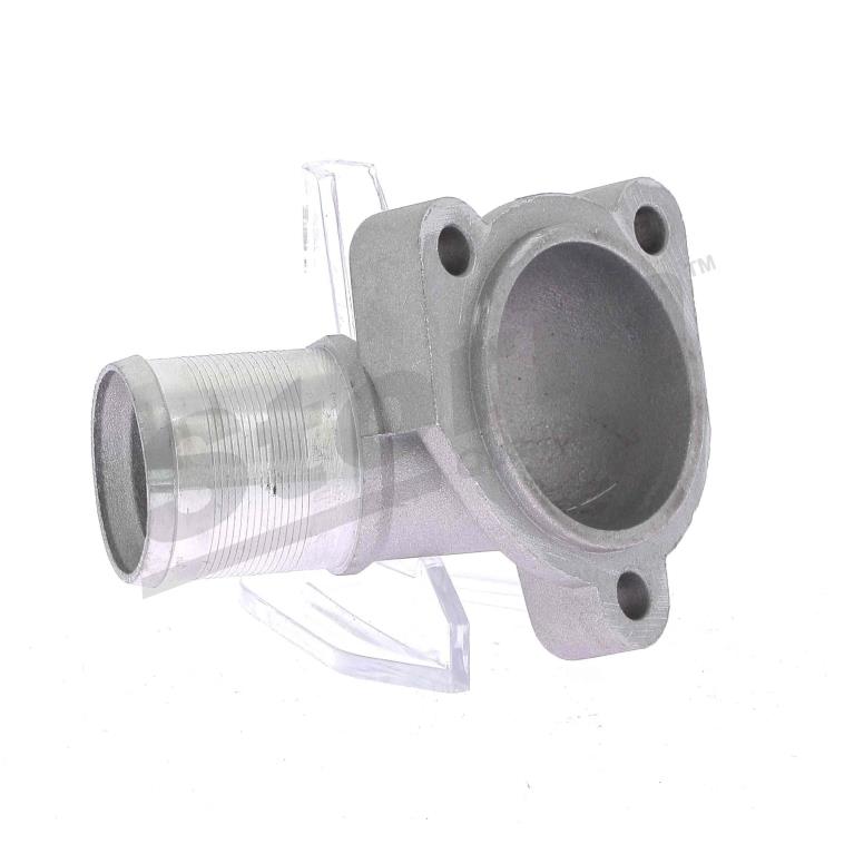 Bride de liquide de refroidissement Storm ref. F2303