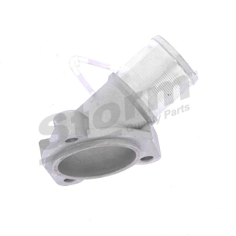 Bride de liquide de refroidissement Storm ref. F2303