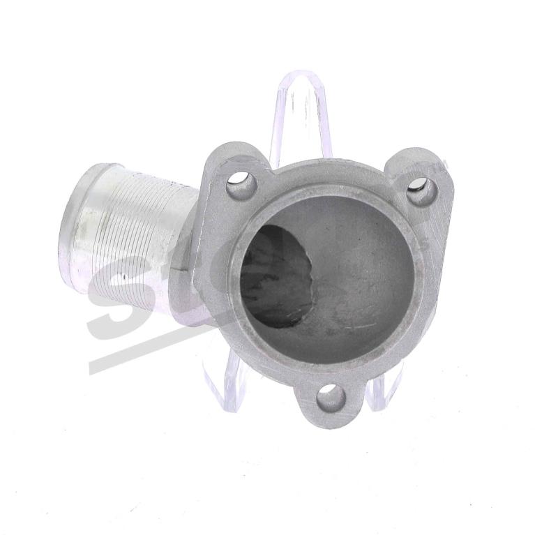 Bride de liquide de refroidissement Storm ref. F2303
