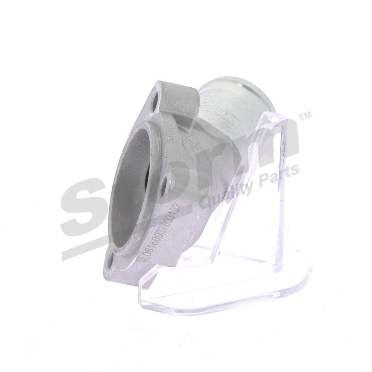 Bride de liquide de refroidissement Storm ref. F2303