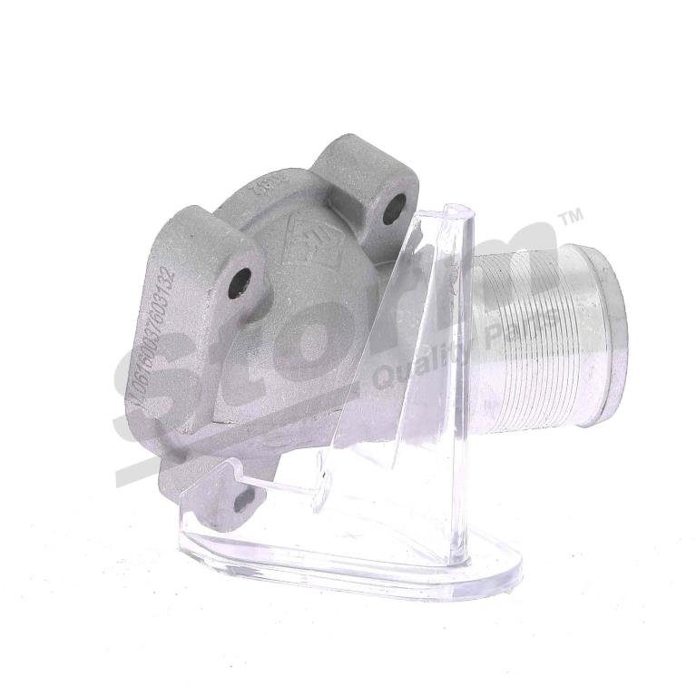 Bride de liquide de refroidissement Storm ref. F2303
