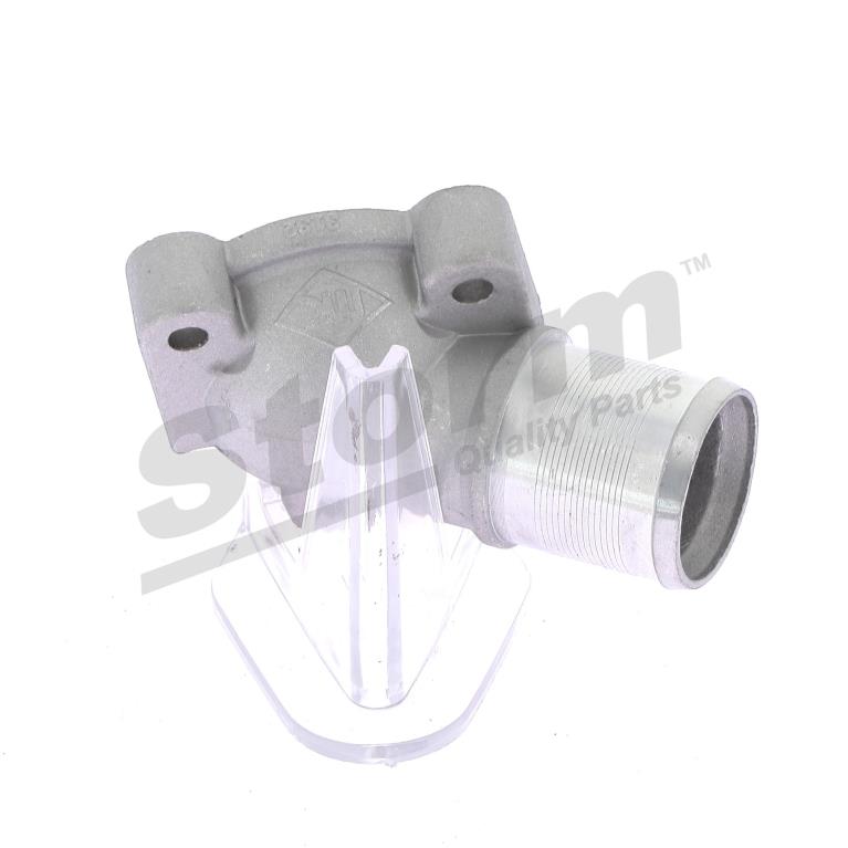 Bride de liquide de refroidissement Storm ref. F2303
