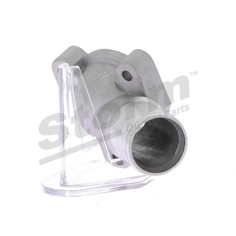 Bride de liquide de refroidissement Storm ref. F2303