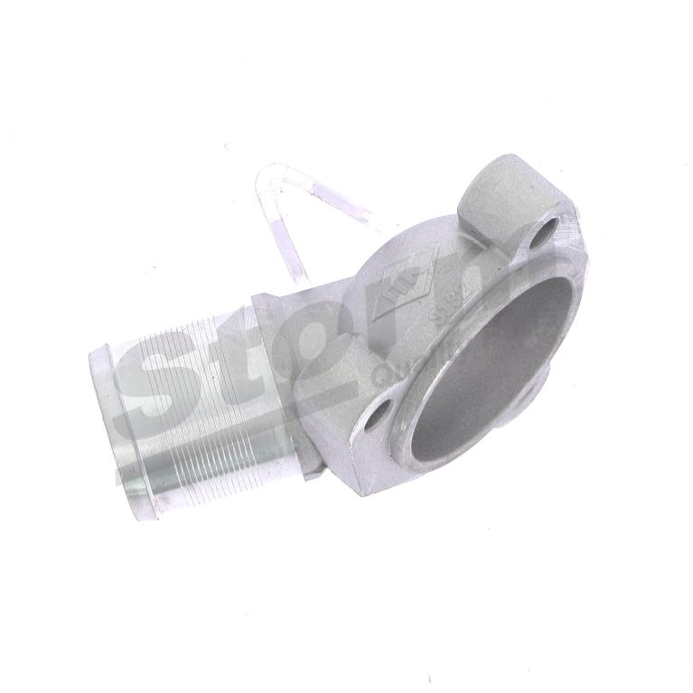 Bride de liquide de refroidissement Storm ref. F2303