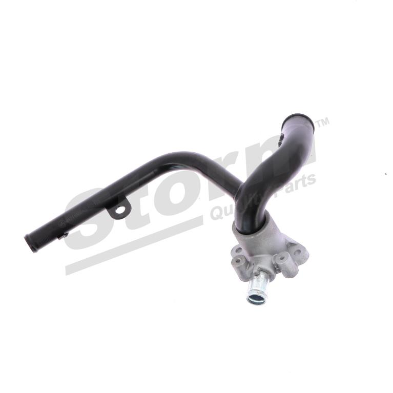 Tube de refroidissement Storm ref. F2304