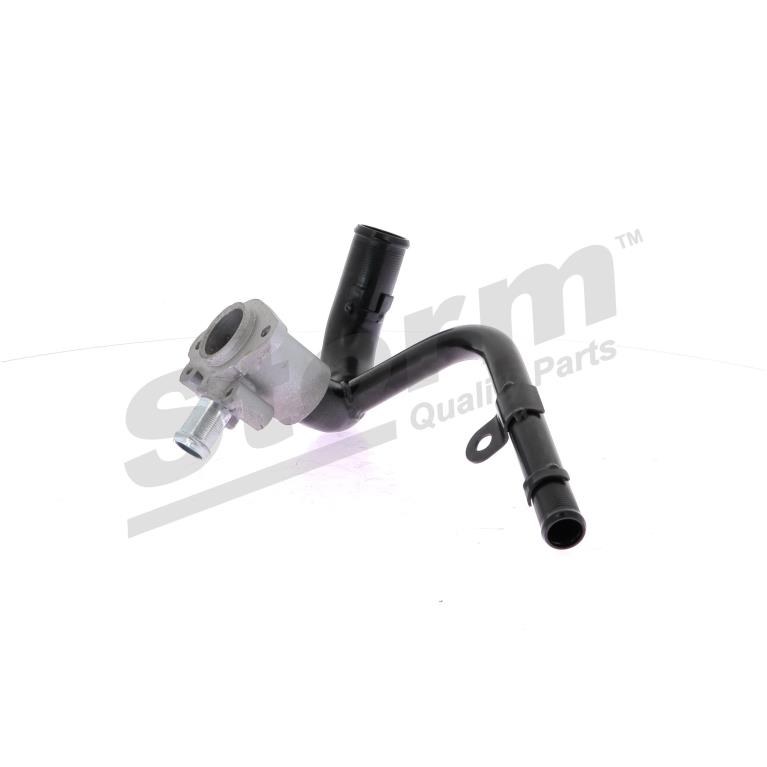 Tube de refroidissement Storm ref. F2304
