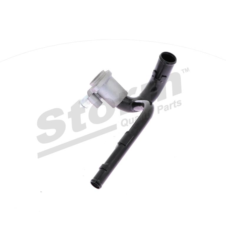Tube de refroidissement Storm ref. F2304
