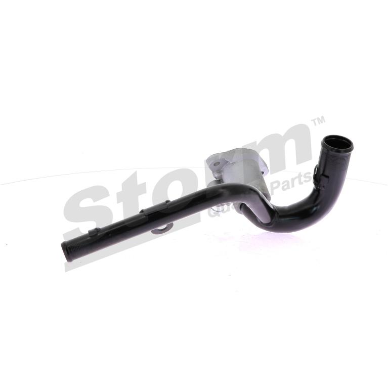 Tube de refroidissement Storm ref. F2304