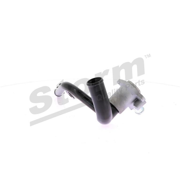 Tube de refroidissement Storm ref. F2304