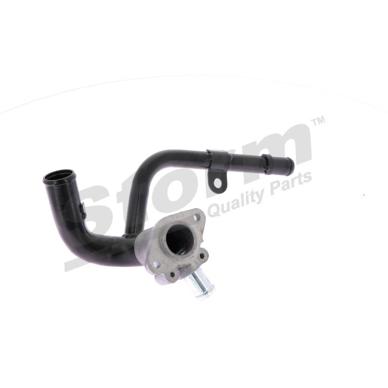 Tube de refroidissement Storm ref. F2304
