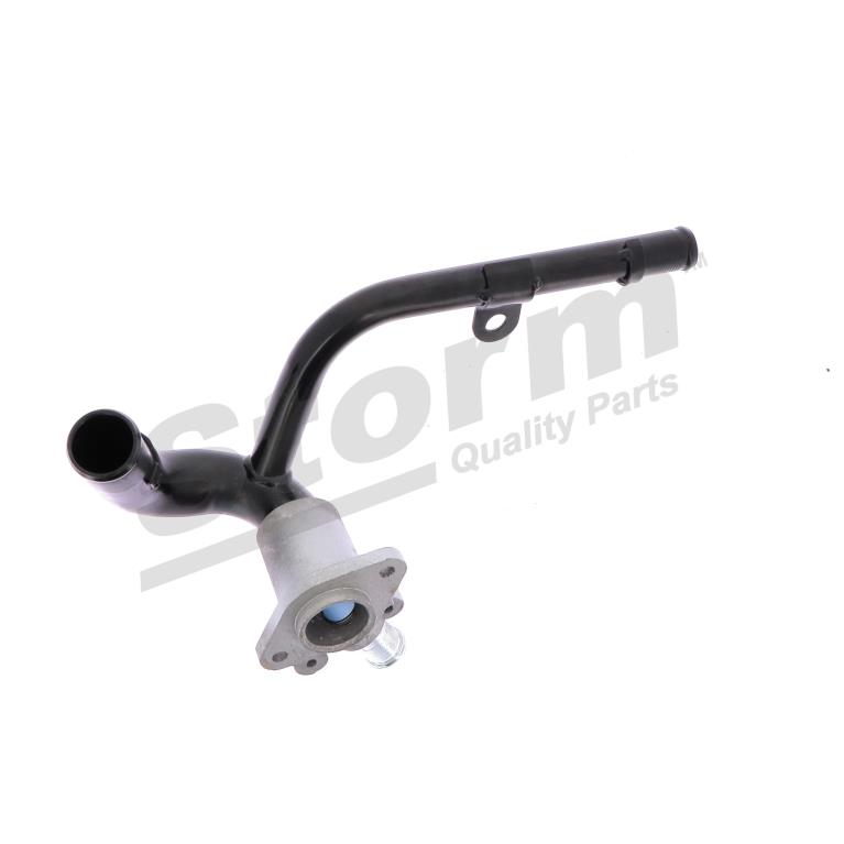 Tube de refroidissement Storm ref. F2304