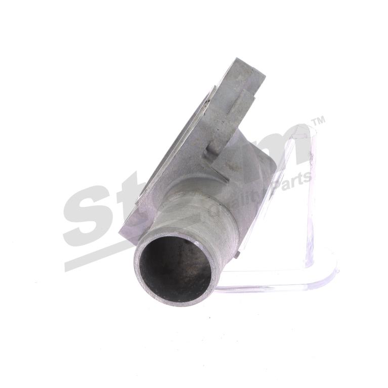 Caixa colector do circuito de refrigeração Storm ref. F2305
