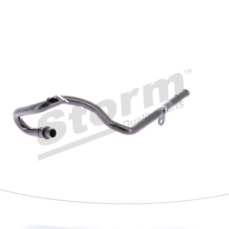 Tube de refroidissement Storm ref. F2306