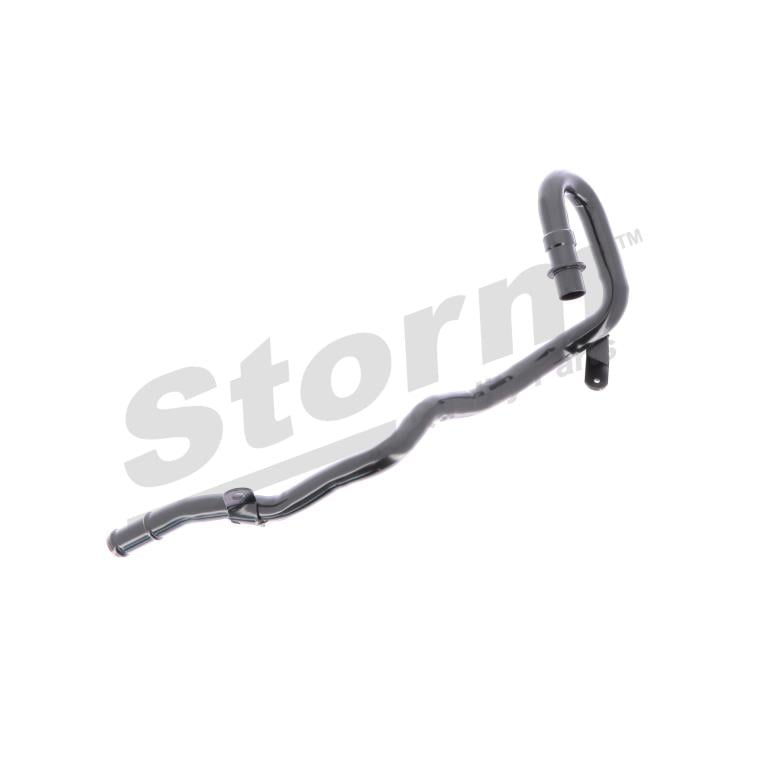 Tube de refroidissement Storm ref. F2306