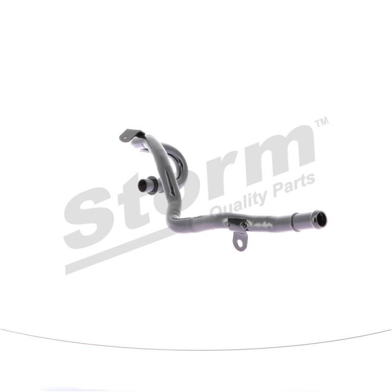 Tube de refroidissement Storm ref. F2306