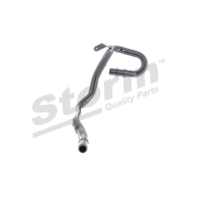 Tube de refroidissement Storm ref. F2306