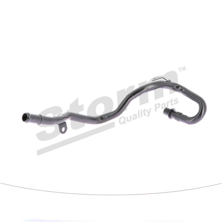 Tube de refroidissement Storm ref. F2306