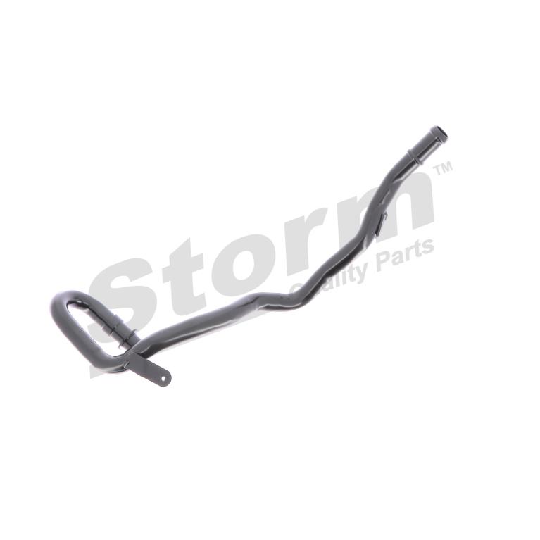 Tube de refroidissement Storm ref. F2306