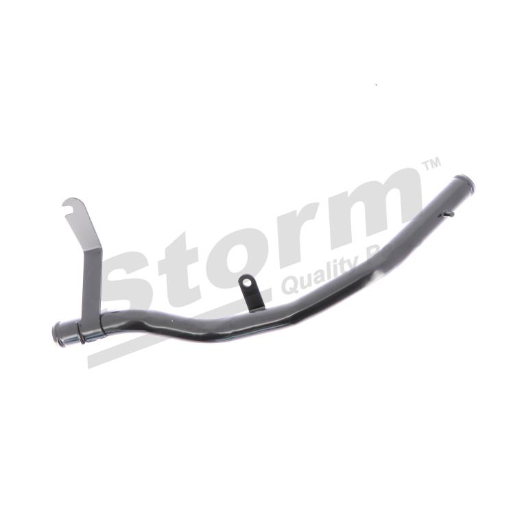 Tube de refroidissement Storm ref. F2307
