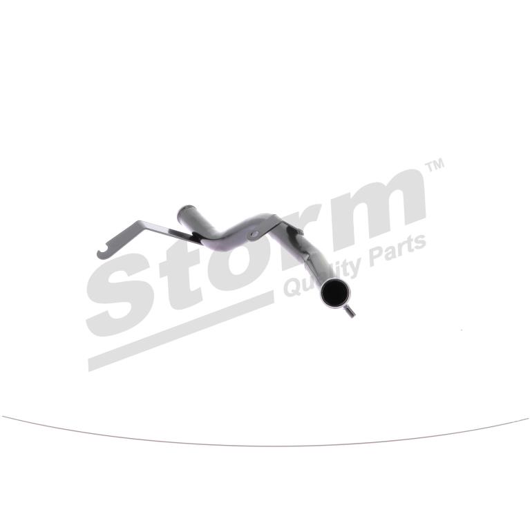 Tube de refroidissement Storm ref. F2307