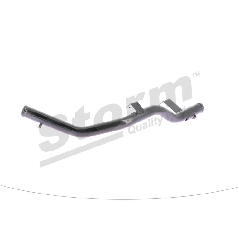 Tube de refroidissement Storm ref. F2307
