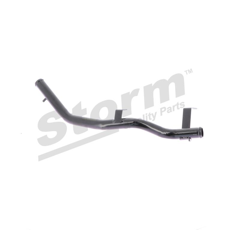 Tube de refroidissement Storm ref. F2307