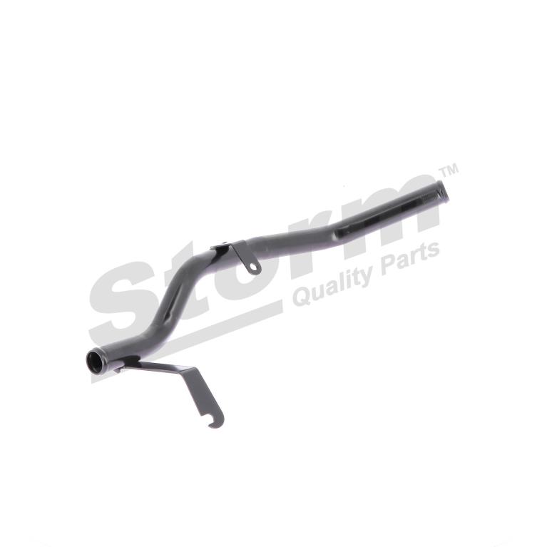 Tube de refroidissement Storm ref. F2307