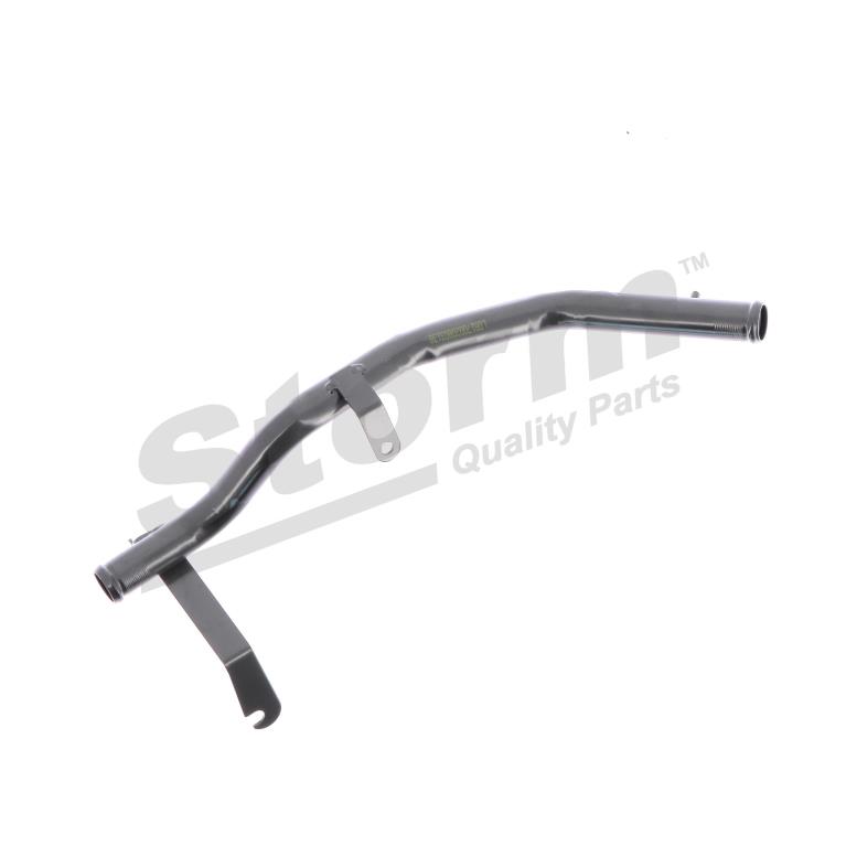 Tube de refroidissement Storm ref. F2307