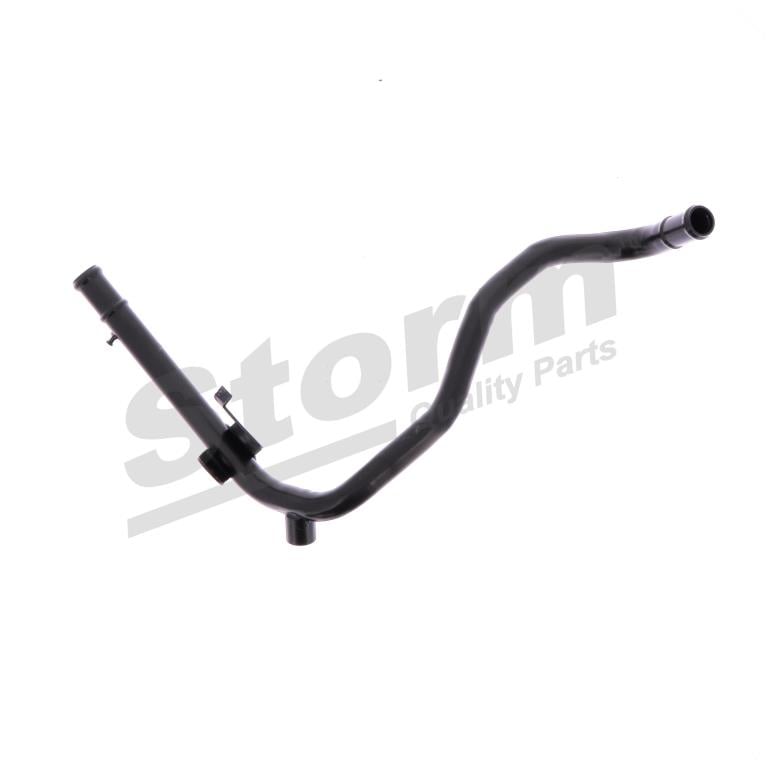Tube de refroidissement Storm ref. F2312