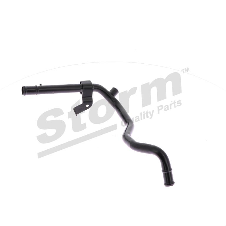 Tube de refroidissement Storm ref. F2312