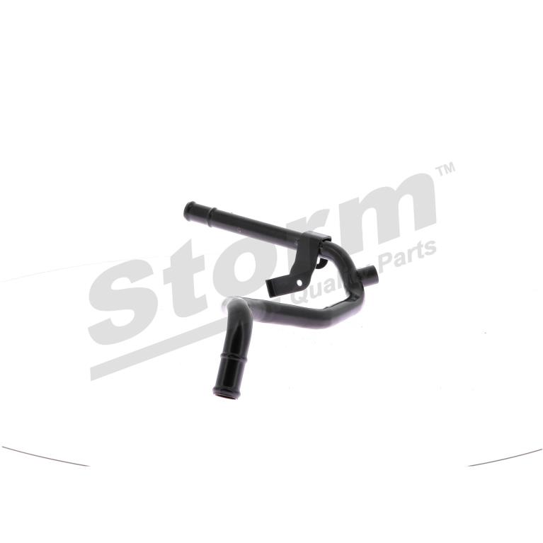 Tube de refroidissement Storm ref. F2312