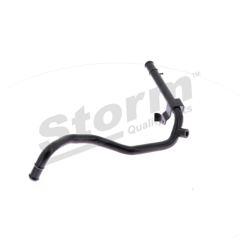 Tube de refroidissement Storm ref. F2312