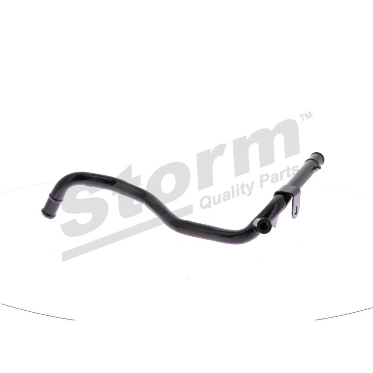 Tube de refroidissement Storm ref. F2312