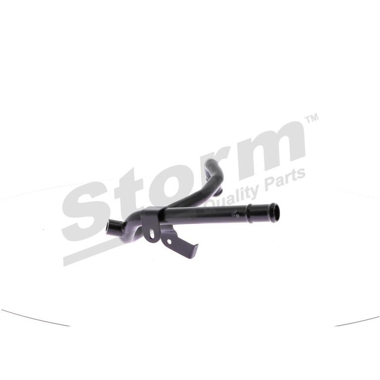 Tube de refroidissement Storm ref. F2312