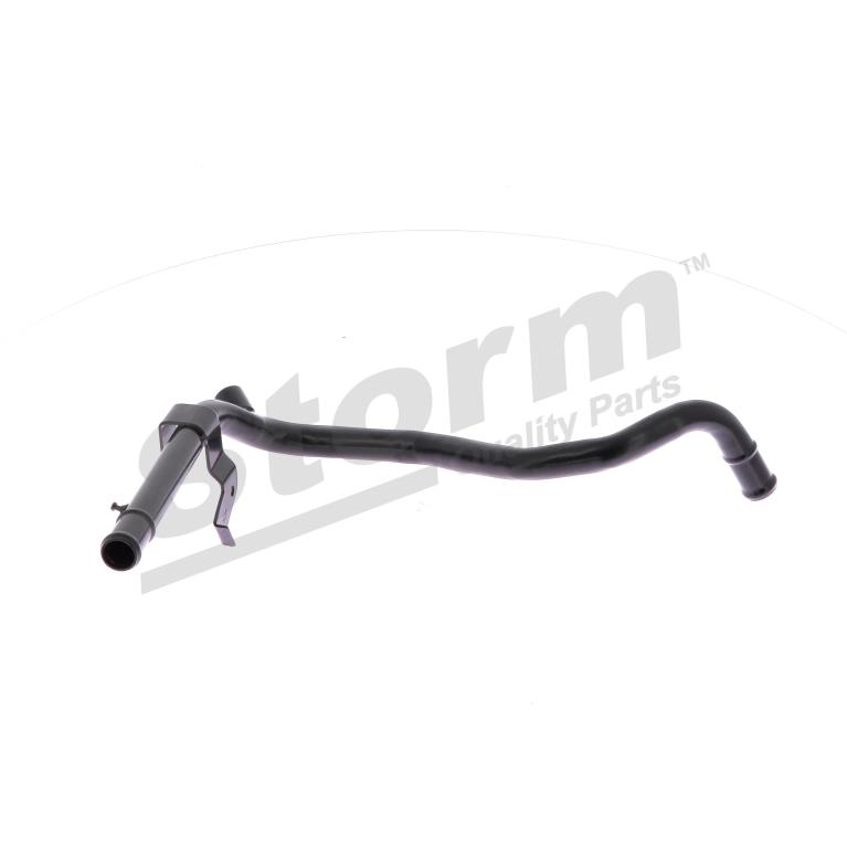 Tube de refroidissement Storm ref. F2312