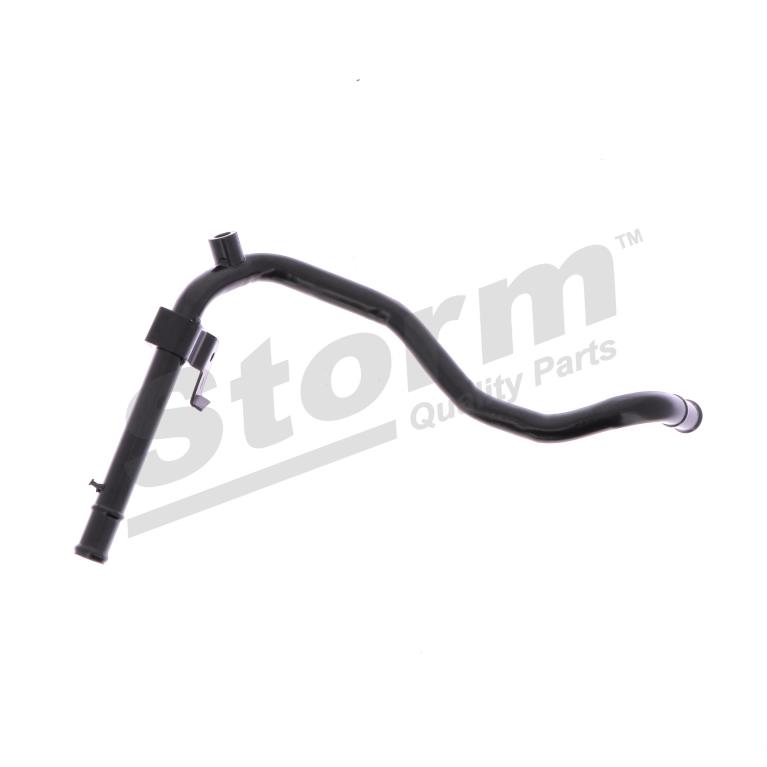Tube de refroidissement Storm ref. F2312