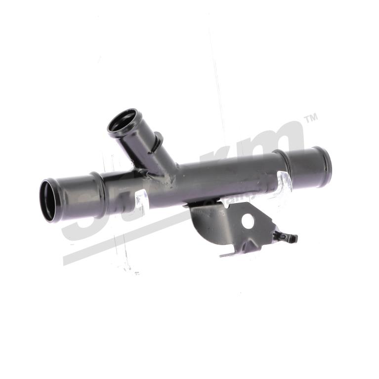 Tube de refroidissement Storm ref. F2313