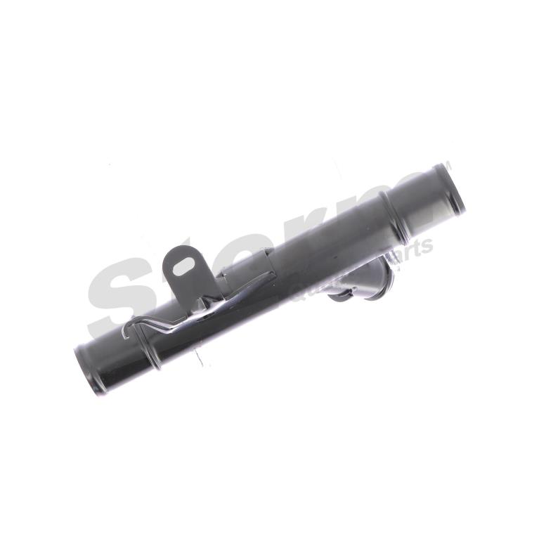 Tube de refroidissement Storm ref. F2313
