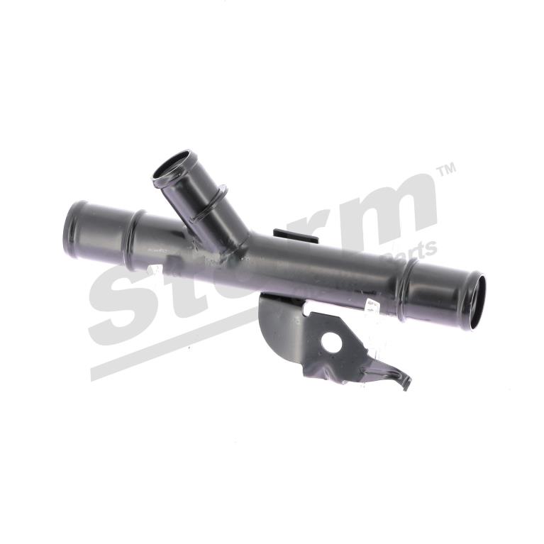 Tube de refroidissement Storm ref. F2313