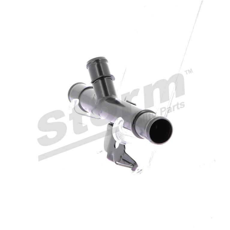 Tube de refroidissement Storm ref. F2313