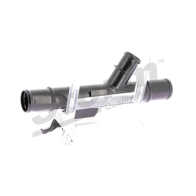 Tube de refroidissement Storm ref. F2313