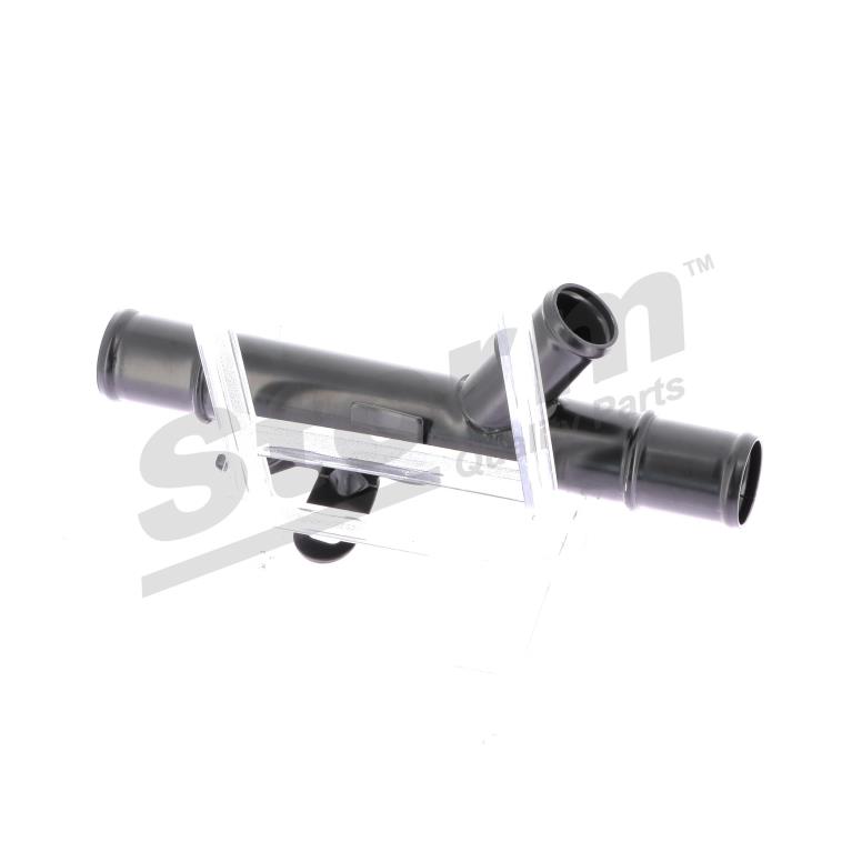 Tube de refroidissement Storm ref. F2313